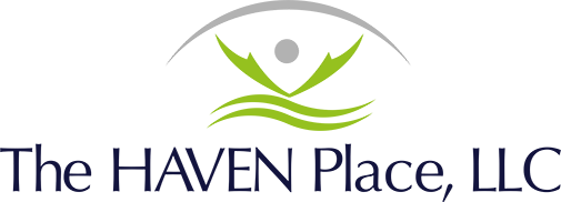 The HAVEN Place, LLC